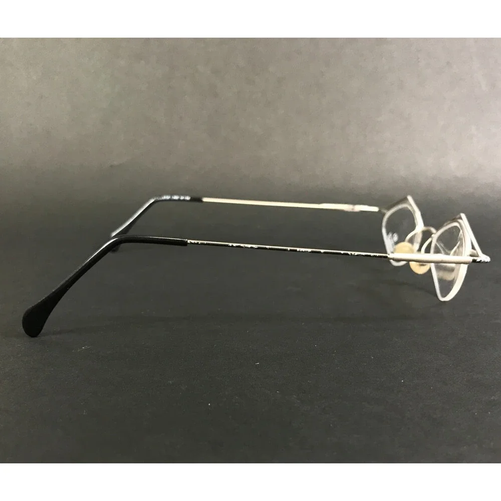 Coeln Optik brand new